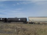 ADMX 28065 & TILX 56298